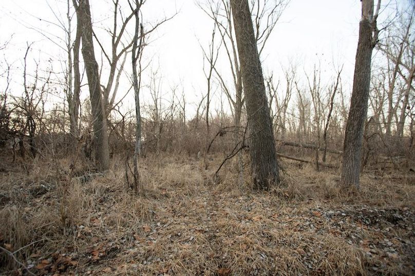 ATCHISON CO MO 56_57