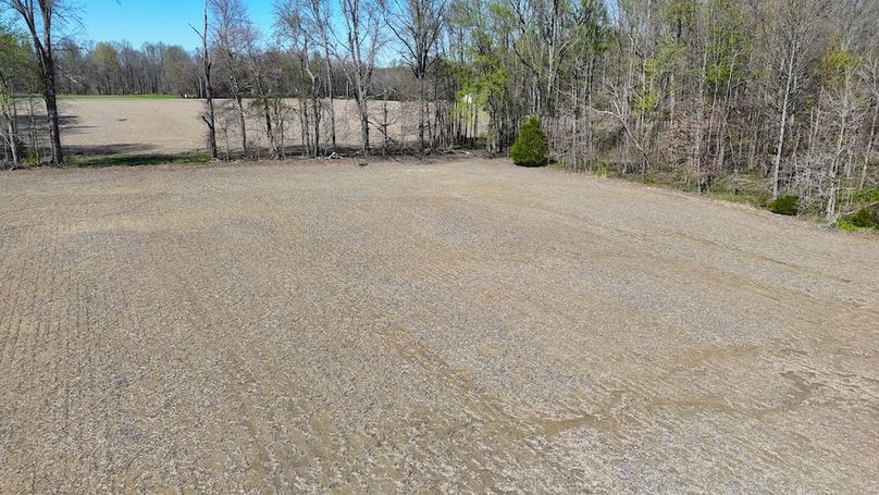 DJI_20260407162441_0275_D