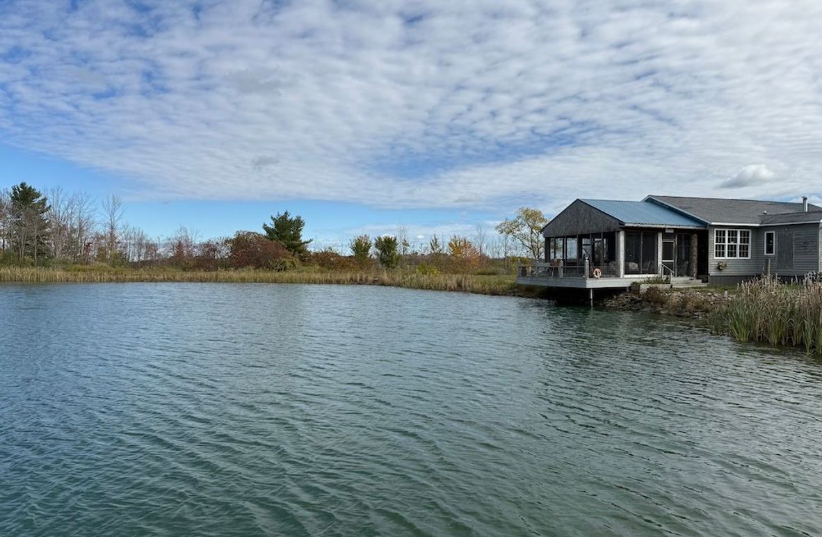 Chemung_184.12_Photo 1