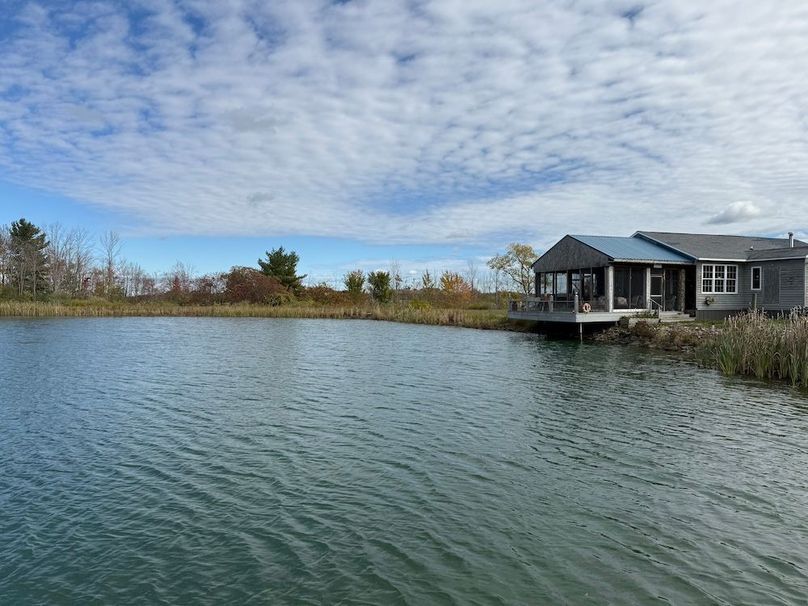 Chemung_184.12_Photo 1