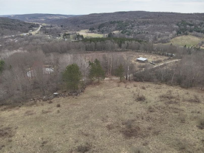 42 DJI_20250414112855_0009_V