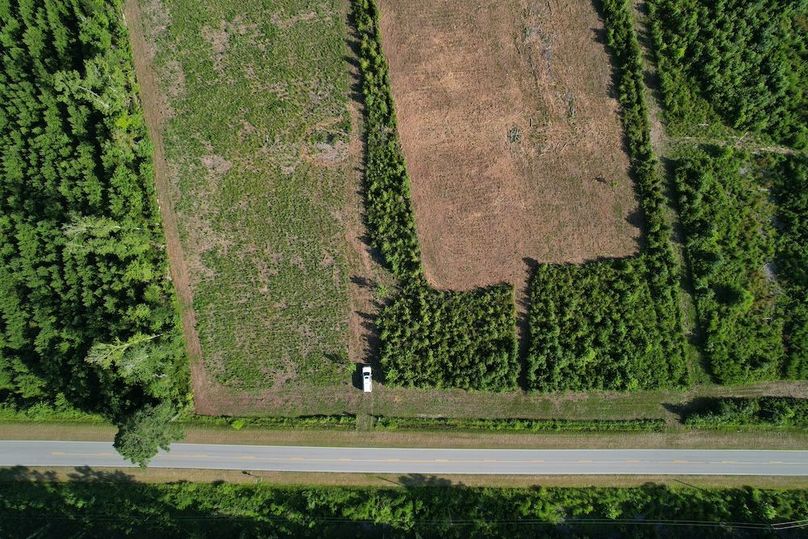 dji_fly_20250725_084648_913_1753447988262_photo