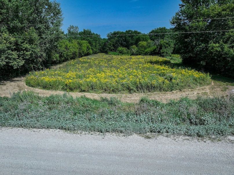 Kendallville 8_8 edits-23