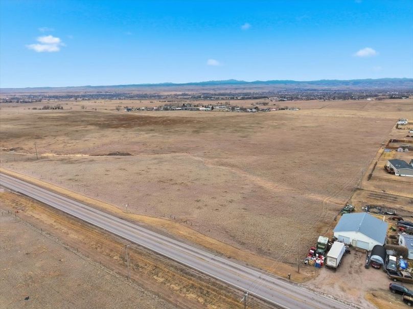 26-TBD Radar Hill Road-38