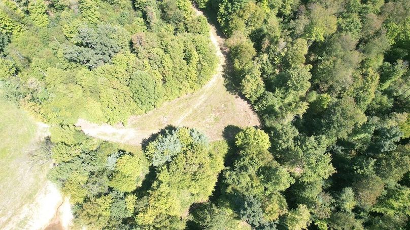 dji_fly_20240906_134236_608_1725645000996_photo