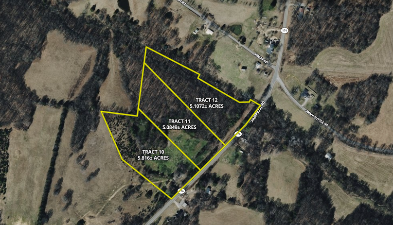 Screenshot 2025-10-01 at 2.05.52 PM