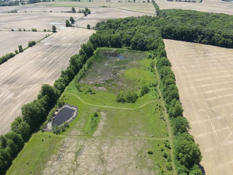 DJI_20260529115231_0002_W