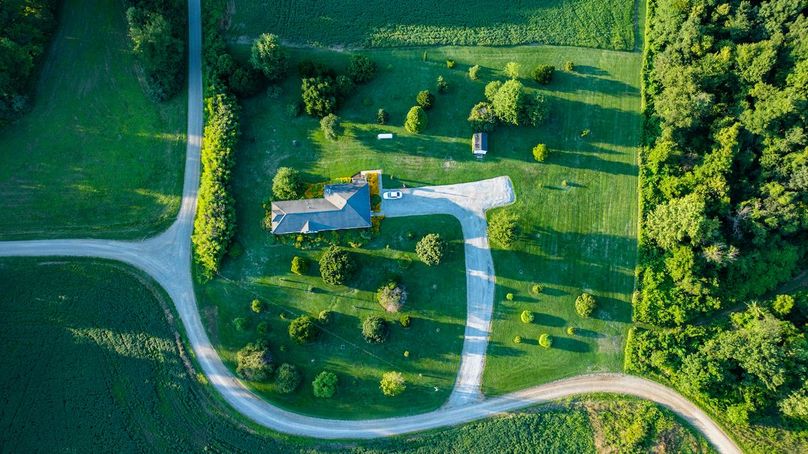 DJI_20250805061420_0018_D