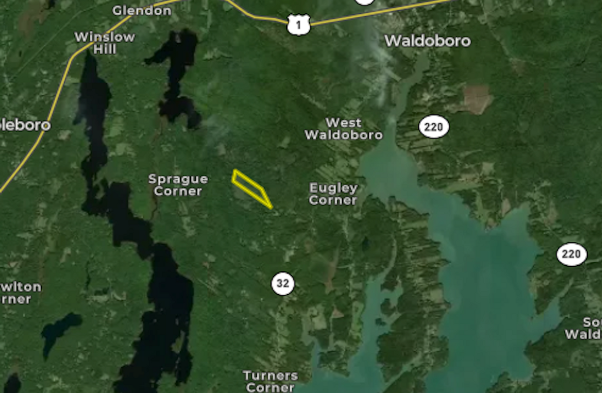 Screenshot 2025-10-10 at 9.25.45 AM