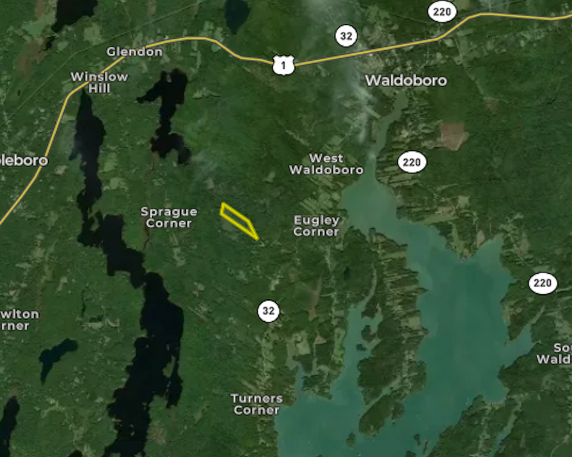 Screenshot 2025-10-10 at 9.25.45 AM