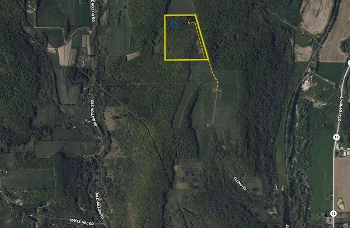 Screenshot 2025-10-24 at 2.19.15 PM