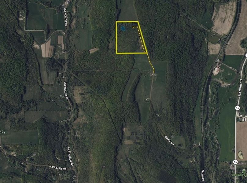 Screenshot 2025-10-24 at 2.19.15 PM