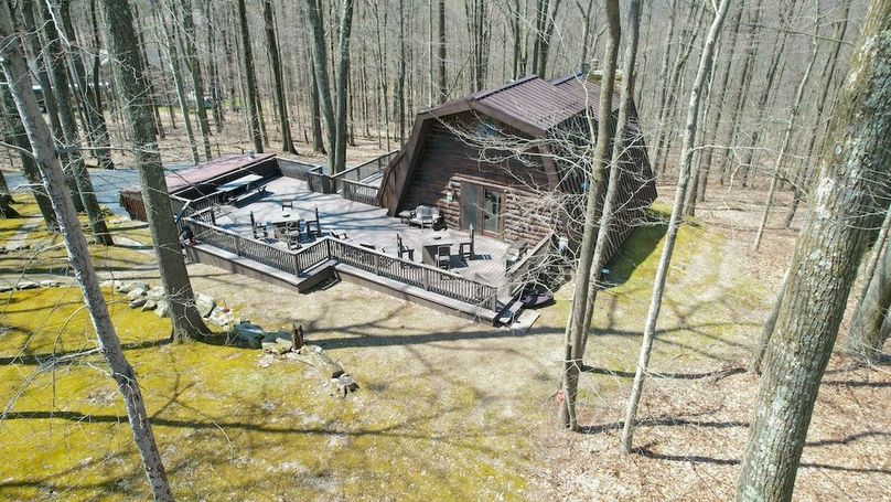 Treasure Lake Edited-079