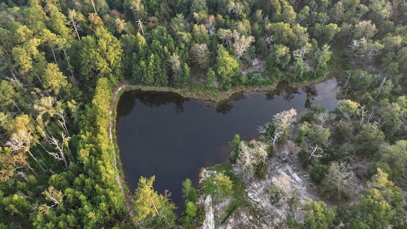 DJI_20250918072058_0065_D