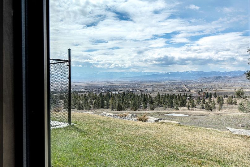 DSC_3258_59_60_61_62