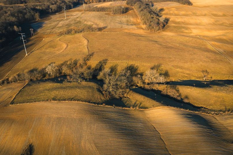 DJI_20260227074704_0113_D