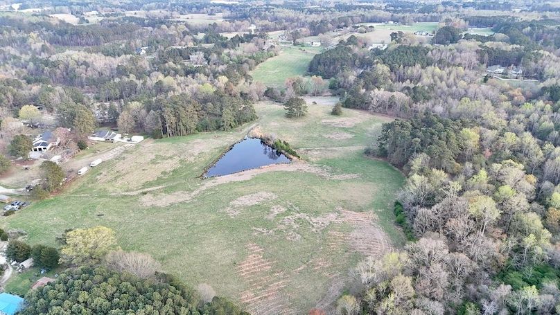 dji_fly_20250328_192620_0932_1743204347679_photo