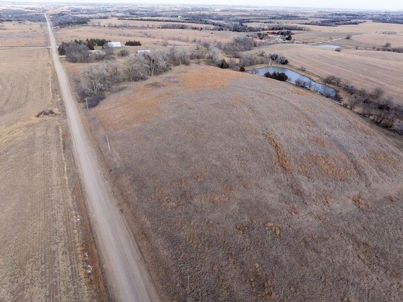 DJI_20251217130938_0050_D