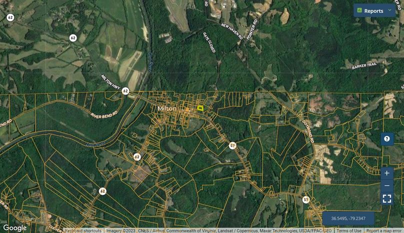 Screenshot 2023-02-22 134222