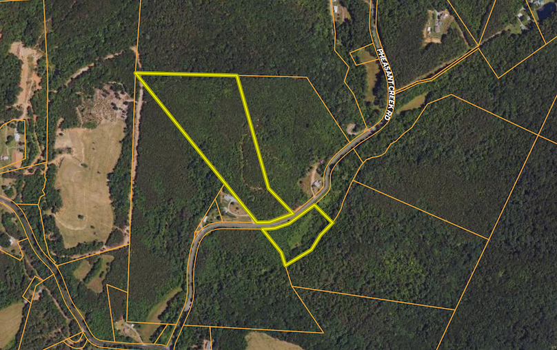 Screenshot 2024-05-09 at 10.43.52 AM