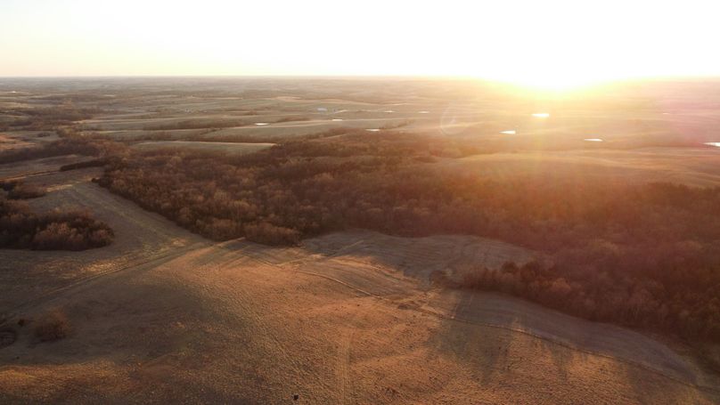 WORTH CO MO 537.44_14