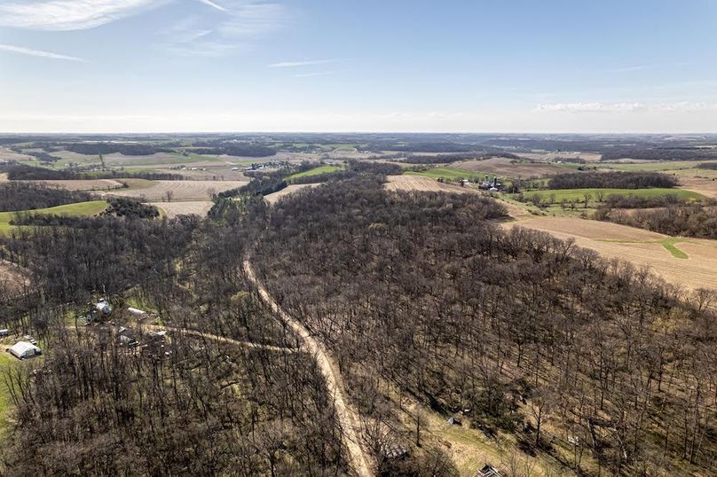 Jo Daviess IL 23.5_6