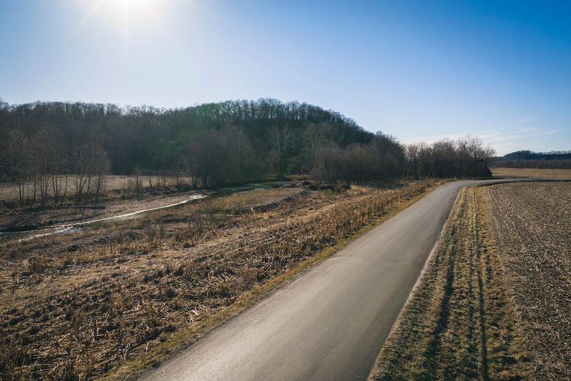 DJI_20260218153906_0607_D