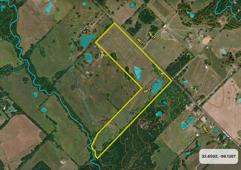 Screenshot 2025-08-10 at 2.38.18 PM