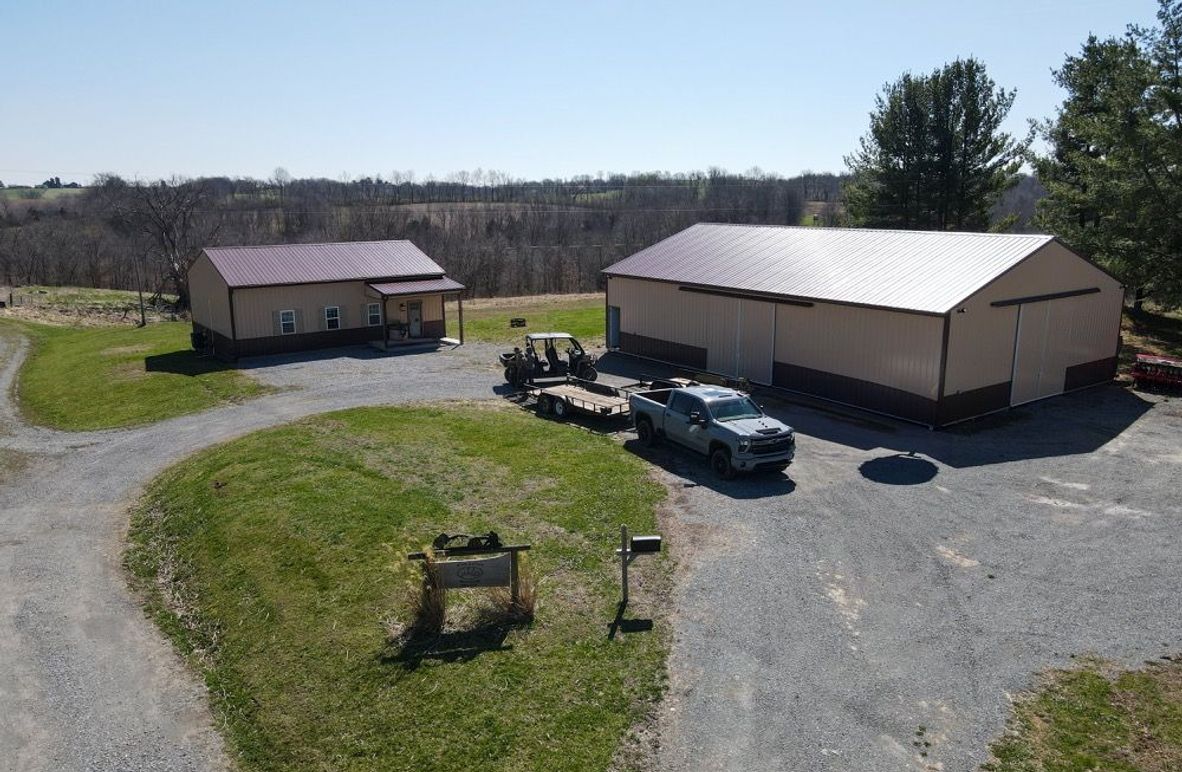 Fleming Petry 120-001