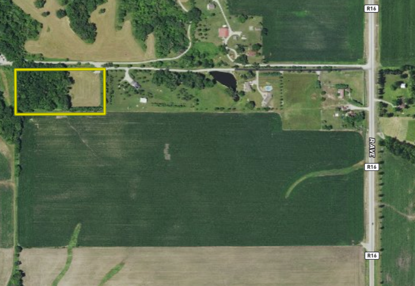 Screen Shot 2023-10-09 at 11.43.18 PM