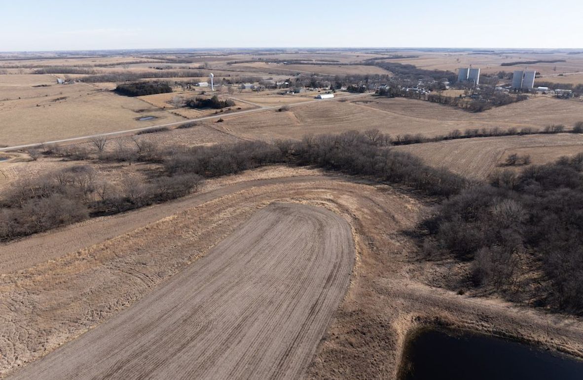 DJI_20260112133946_0007_D