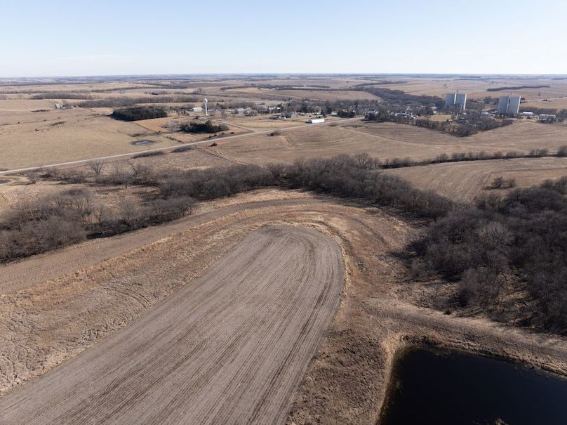 DJI_20260112133946_0007_D