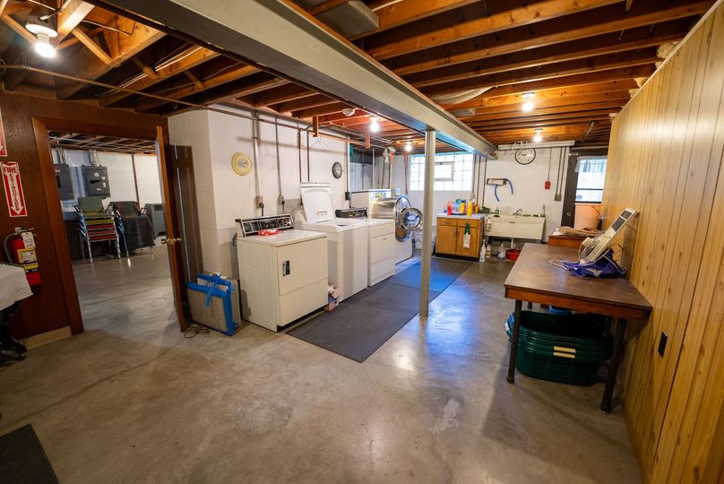 Elk PA 7000 Feature_Pro Photo-19