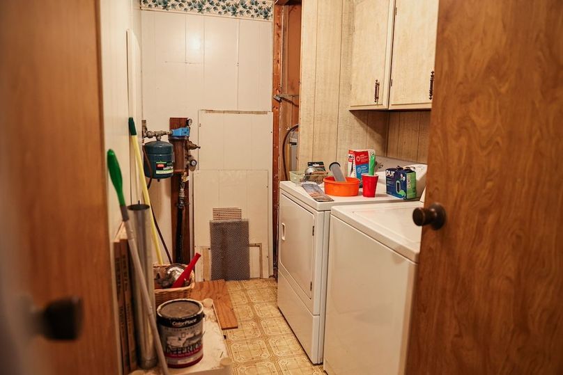 EpicRentalHomes_191_40