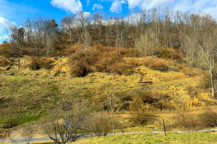 Doddridge, WV 79.08 AC Adams-02