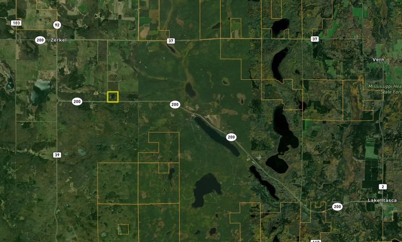 Image 2-15-24 at 10.55 AM