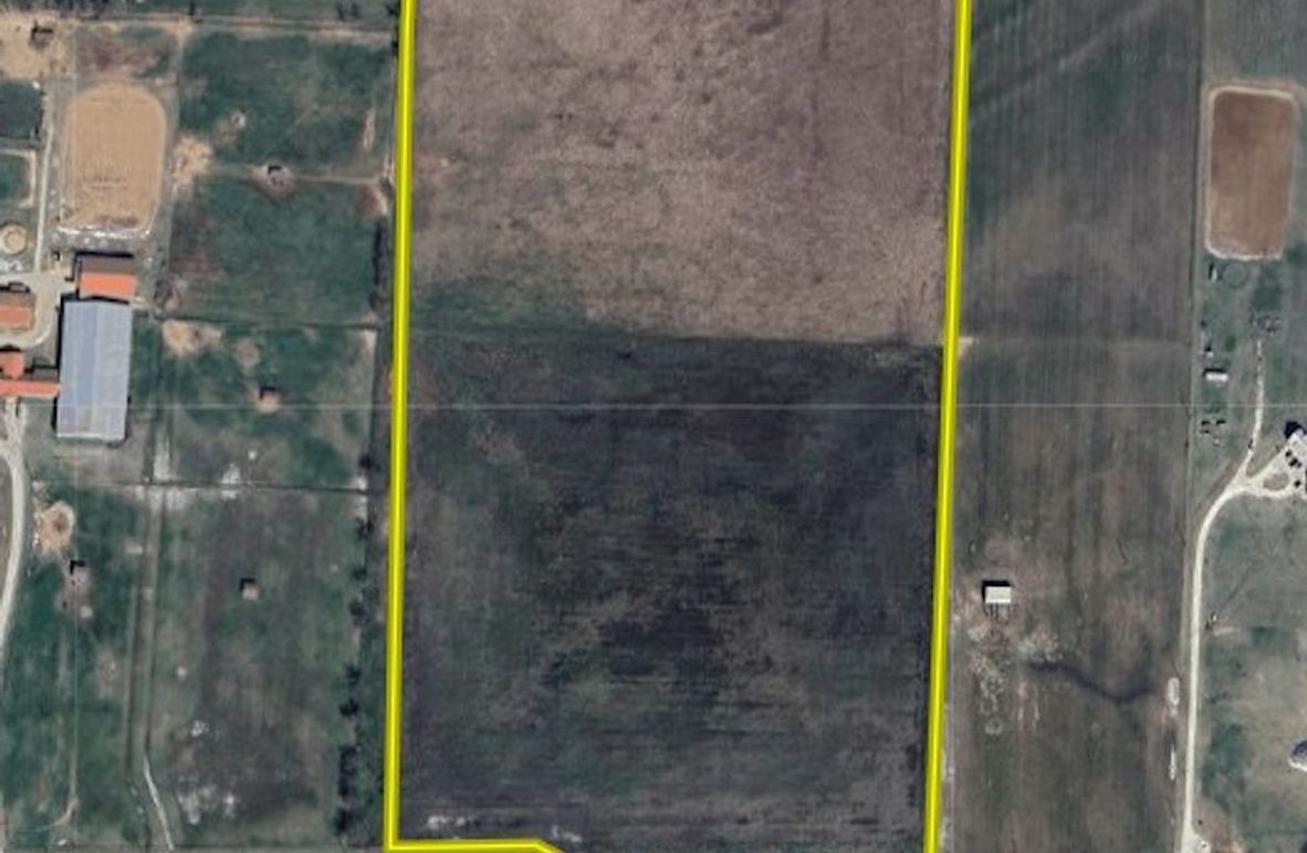 Grayson County- Petska 62 Acres (11 of 15)