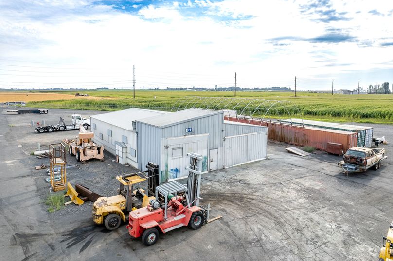 Grant- Wa- 47.95 acres -22