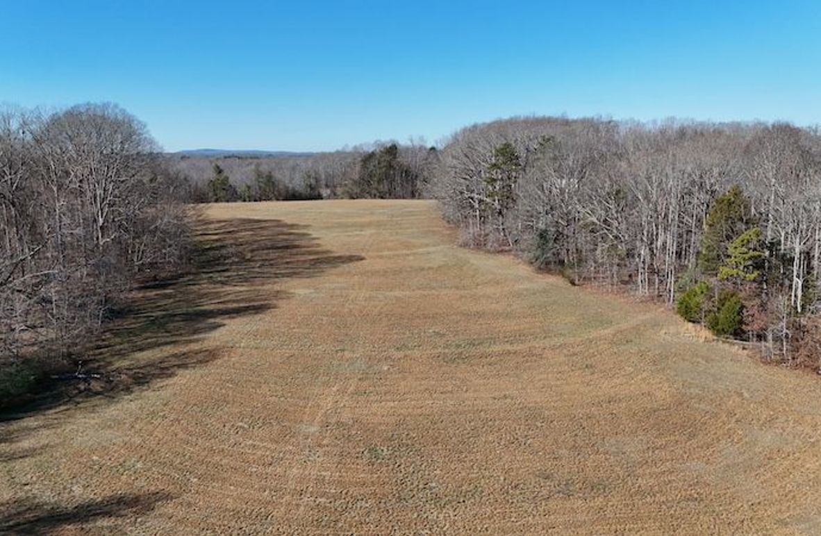 DJI_20260116131729_0161_D