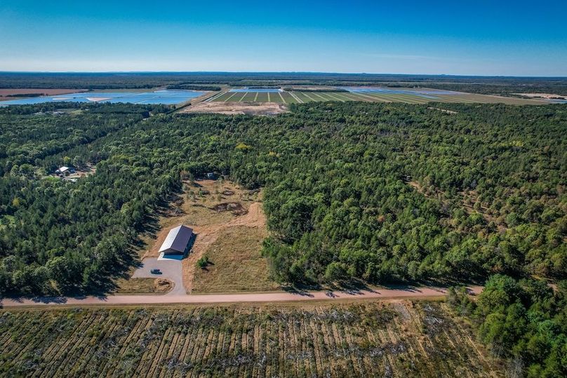 Juneau 27 Wiesner -106