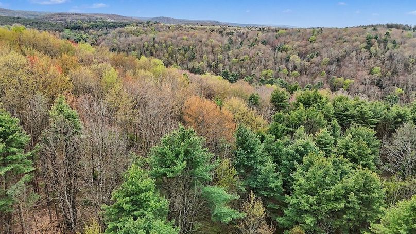 DJI_20260507173900_0009_D