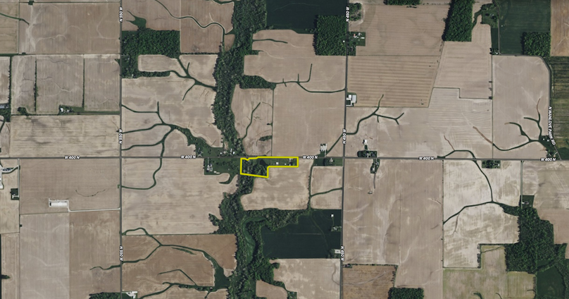 Screenshot 2026-03-09 at 2.38.31 PM