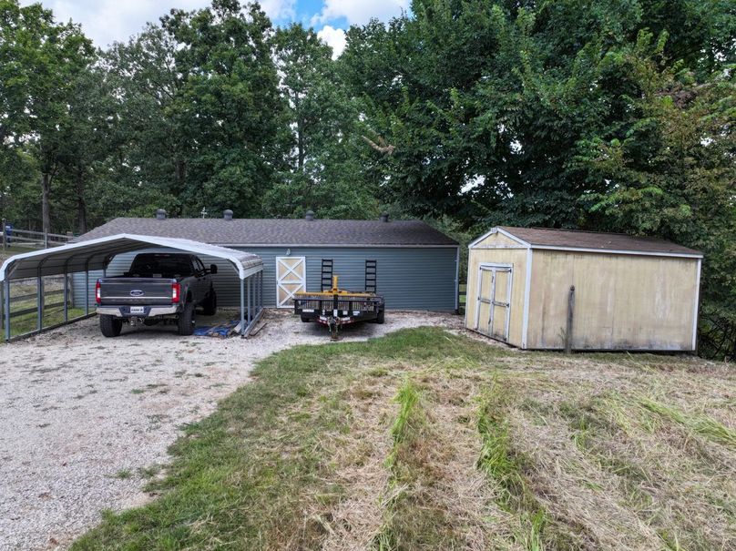 DJI_20250903121101_0560_D Large