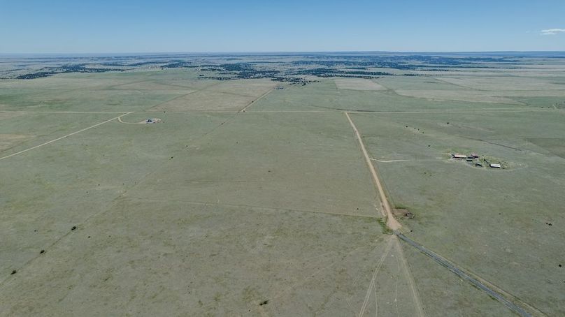 Peublo CO 40.27 Spinuzzi - 018 Amanda Ln