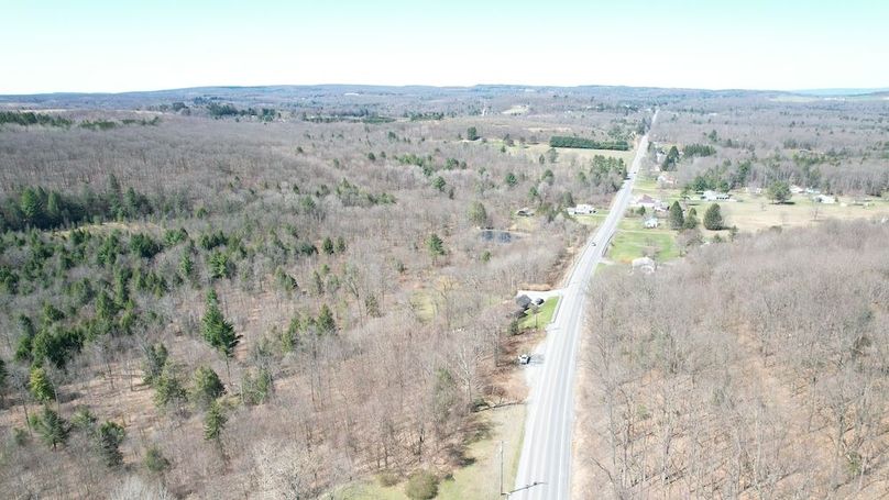 dji_fly_20250417_113208_139_1744904168945_photo