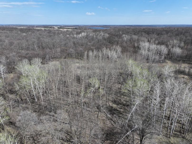 dji_fly_20250430_160824_0513_1746048116695_photo