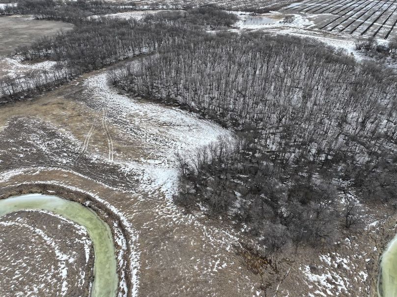 DJI_20260202161241_0050_D