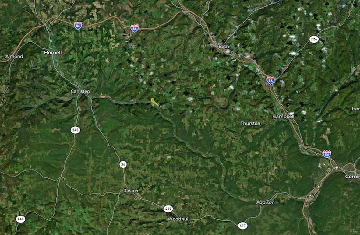 Screen Shot 2026-03-12 at 6.14.51 AM