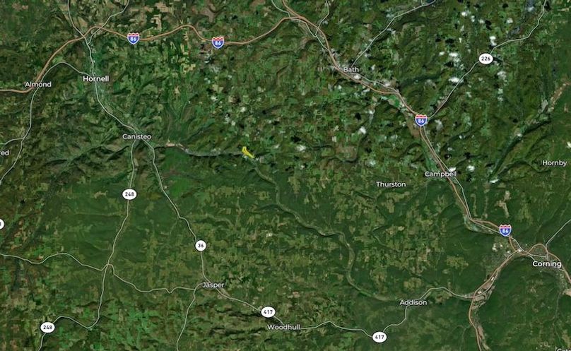 Screen Shot 2026-03-12 at 6.14.51 AM