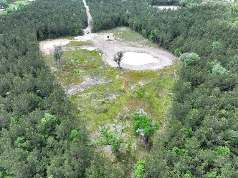 dji_fly_20260417_100832_0110_1776450672112_photo